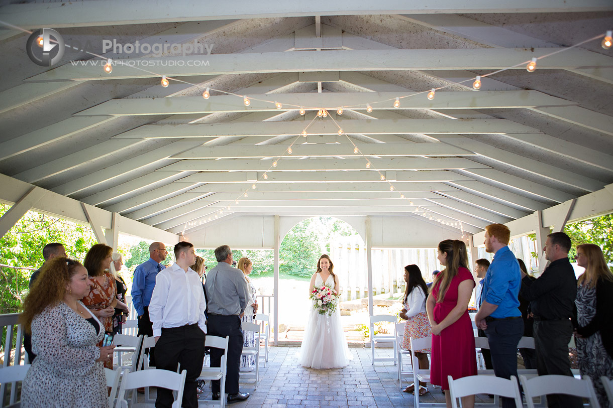 Brides at Waterstone Estates and Farms