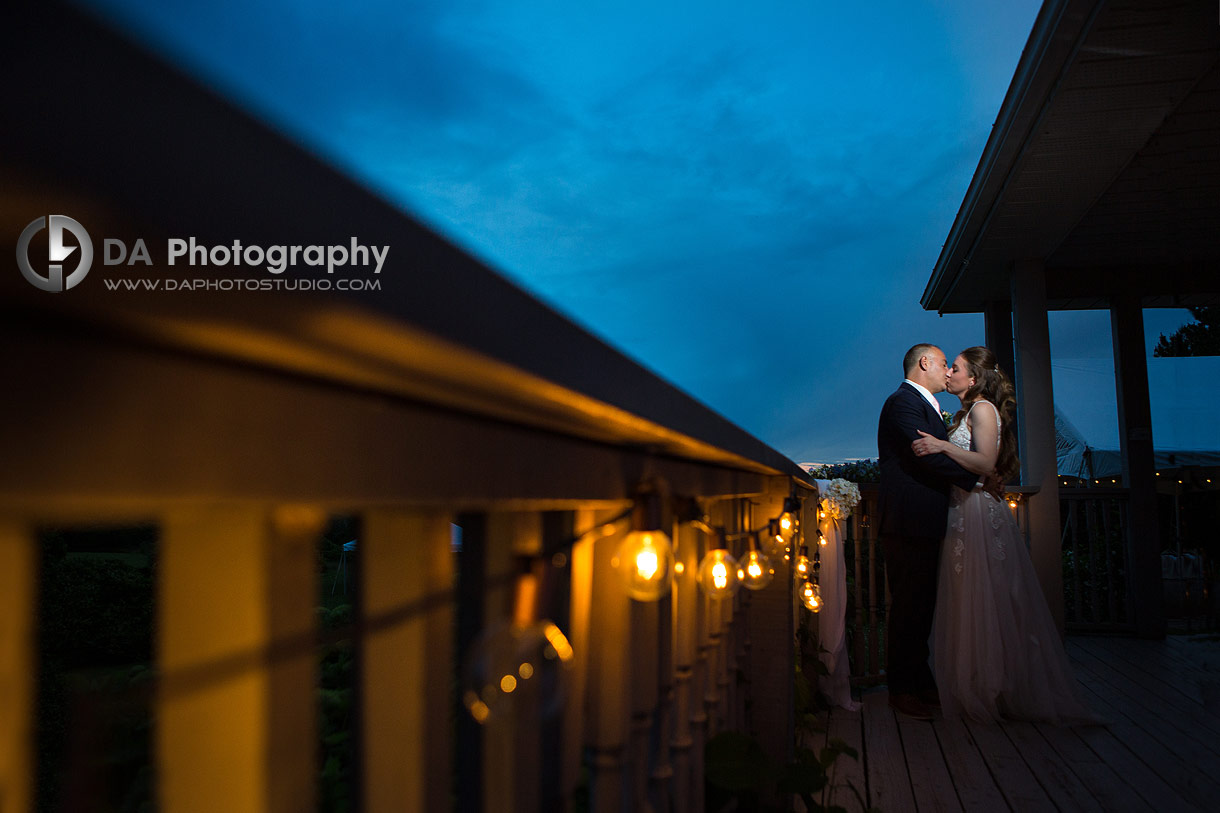 Best Wedding Photographs in Newmarket