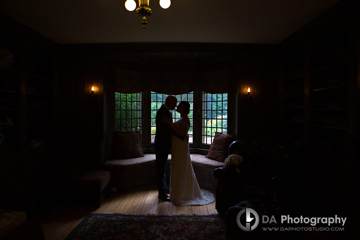 Wedding Photographer for Paletta Mansion