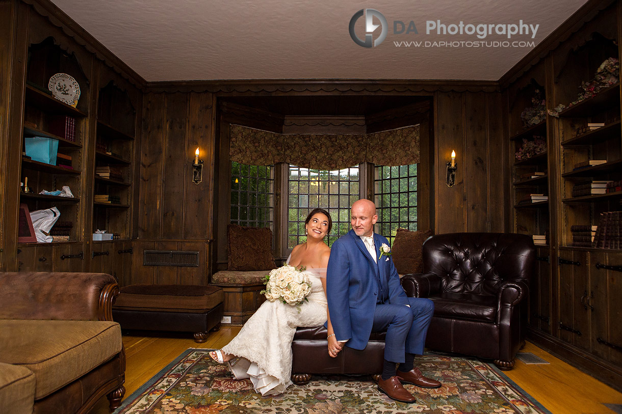 Paletta Mansion Wedding Photographer
