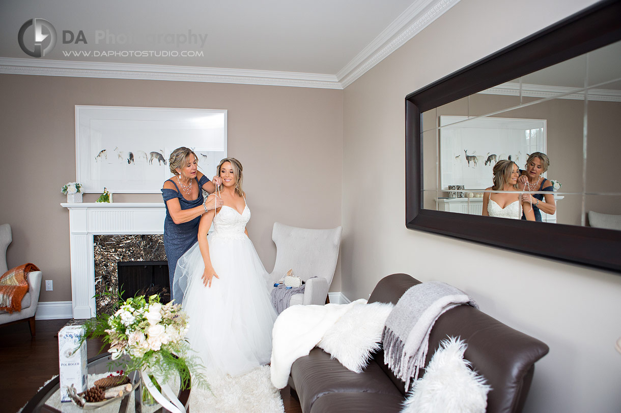 Top Wedding Photographers in Cambridge