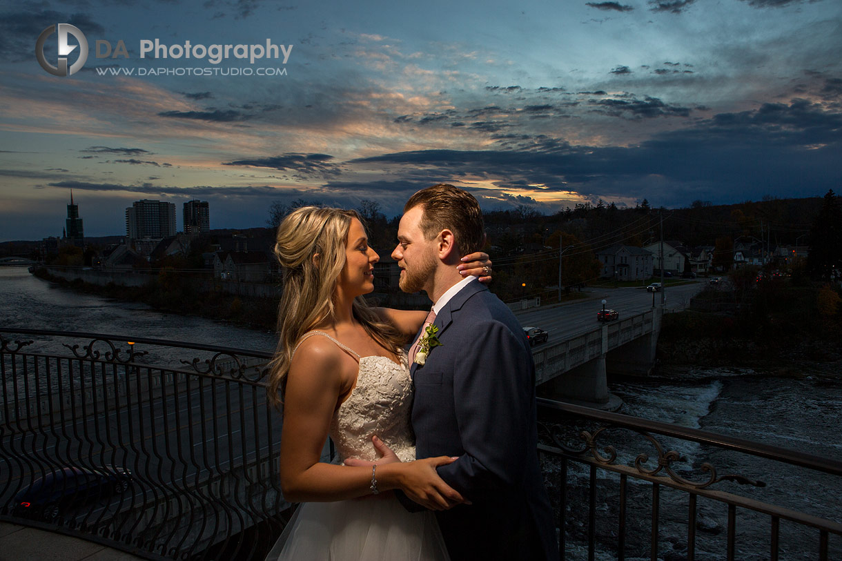 Best Wedding Photographer in Cambridge