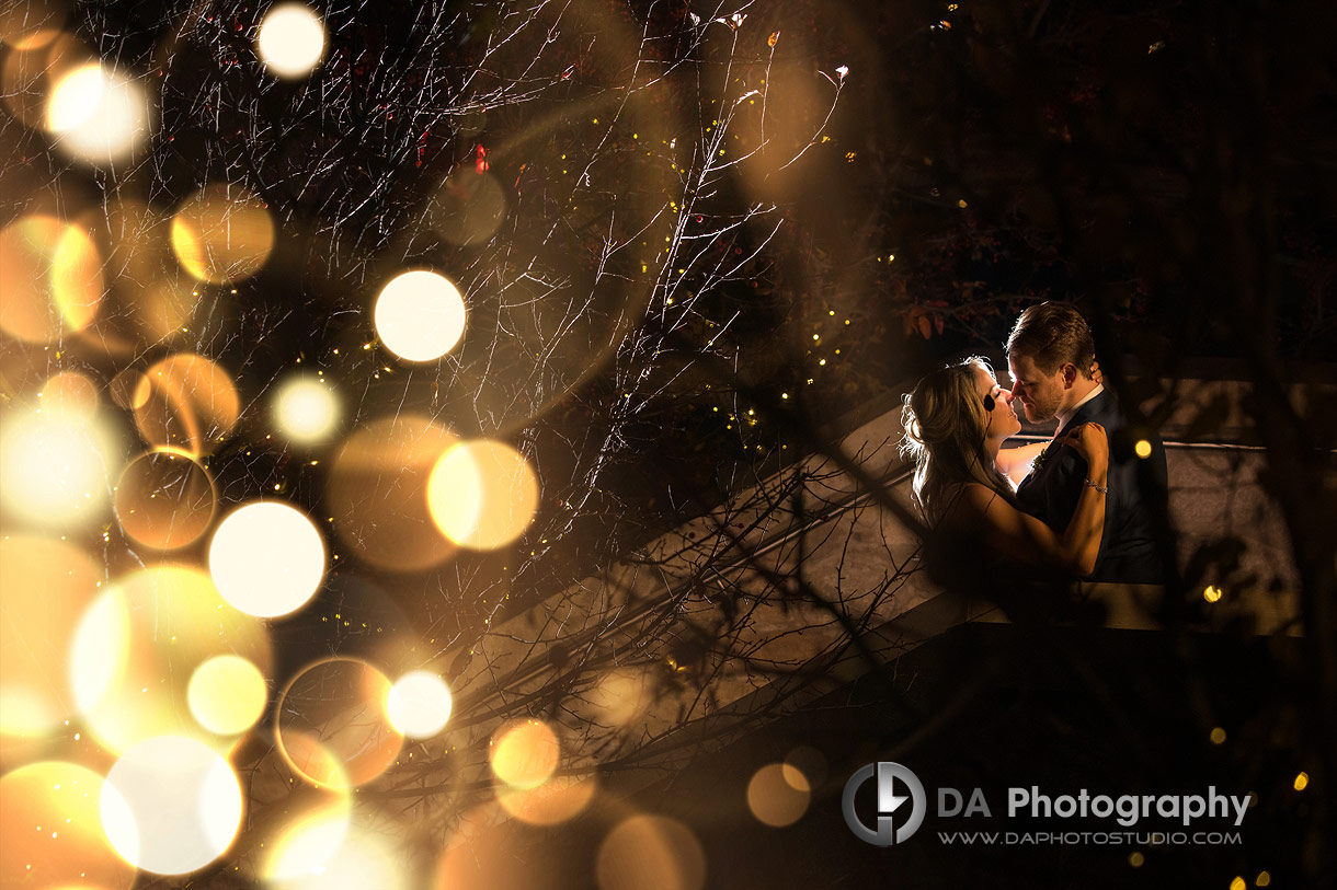 Cambridge Mill Wedding Photographers