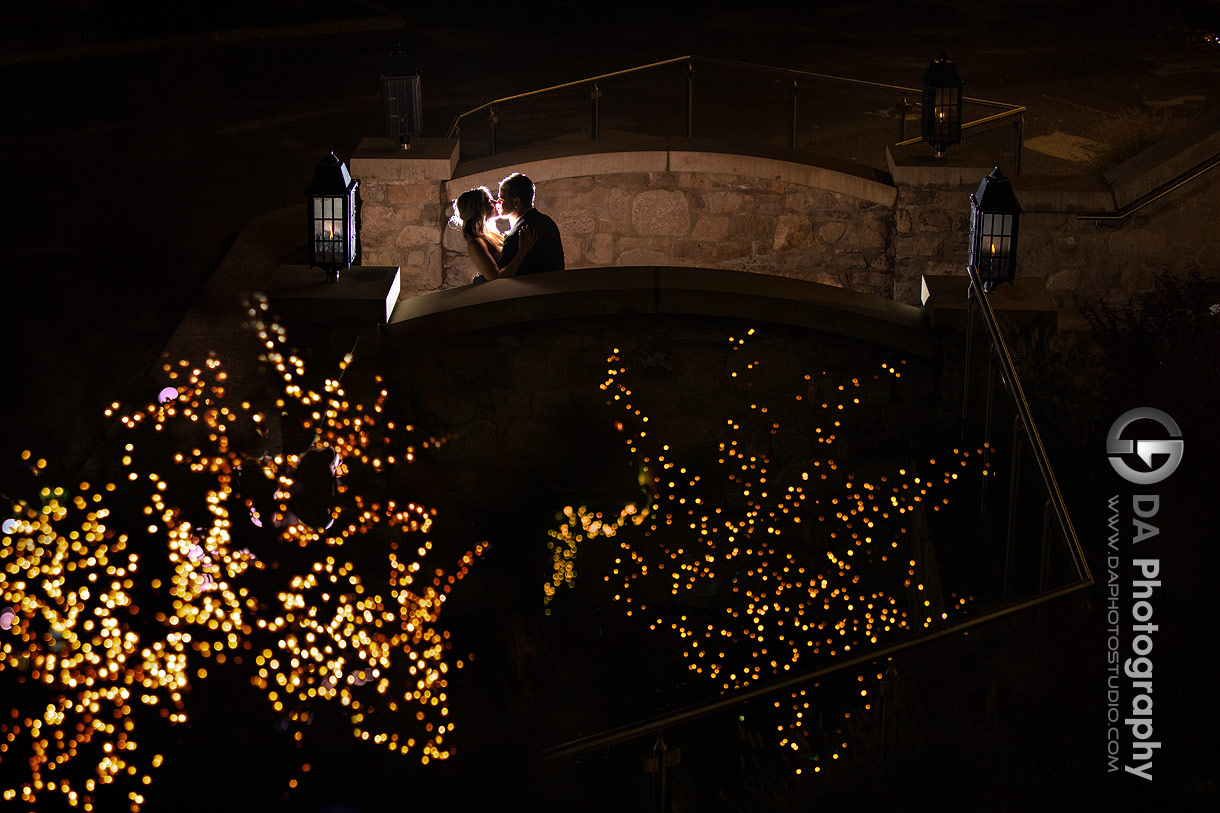 Wedding Photos at Cambridge Mill