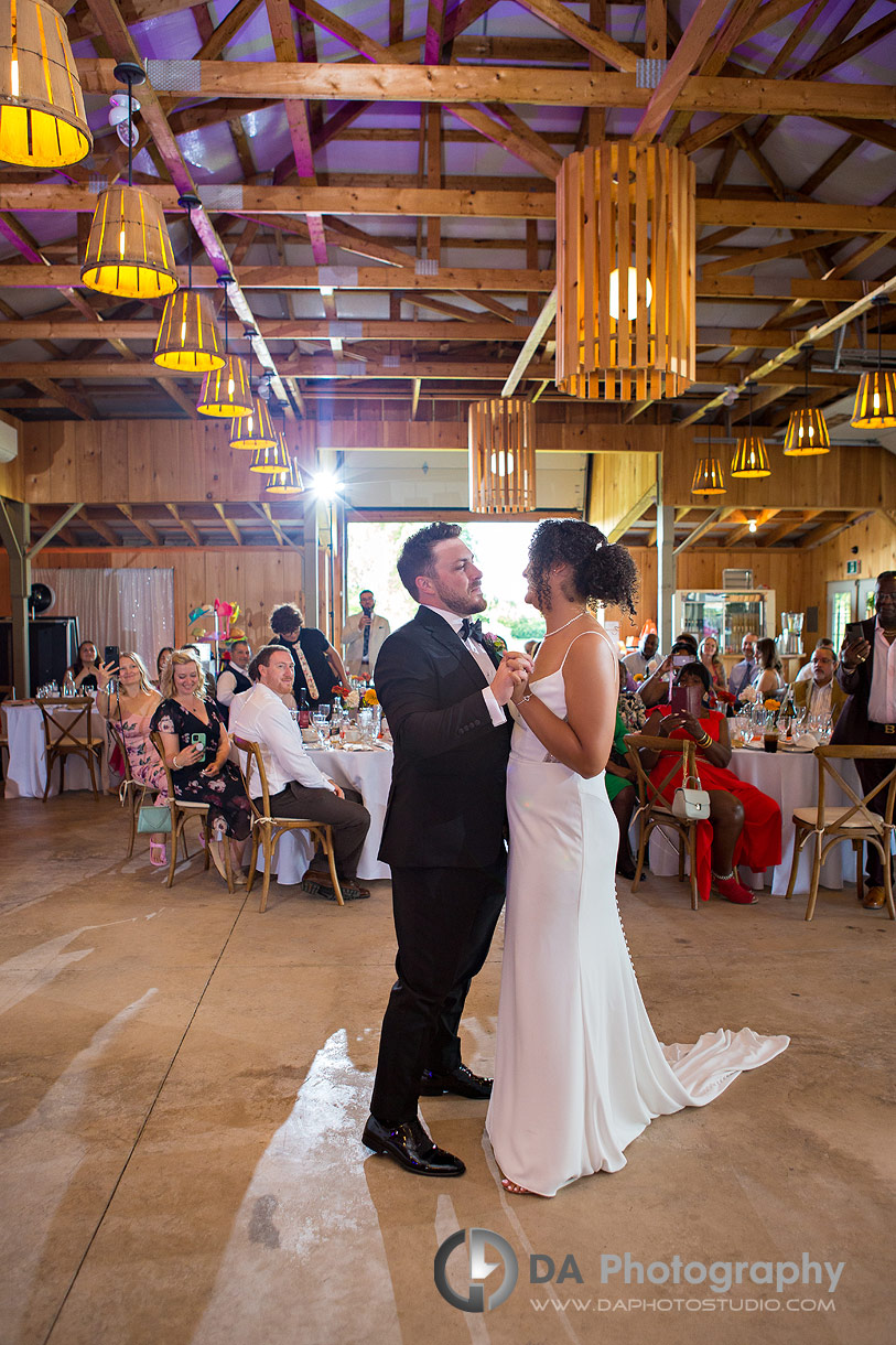 Lincoln Wedding Photographer