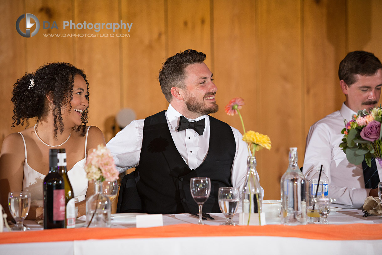 Best Wedding Pictures in Niagara