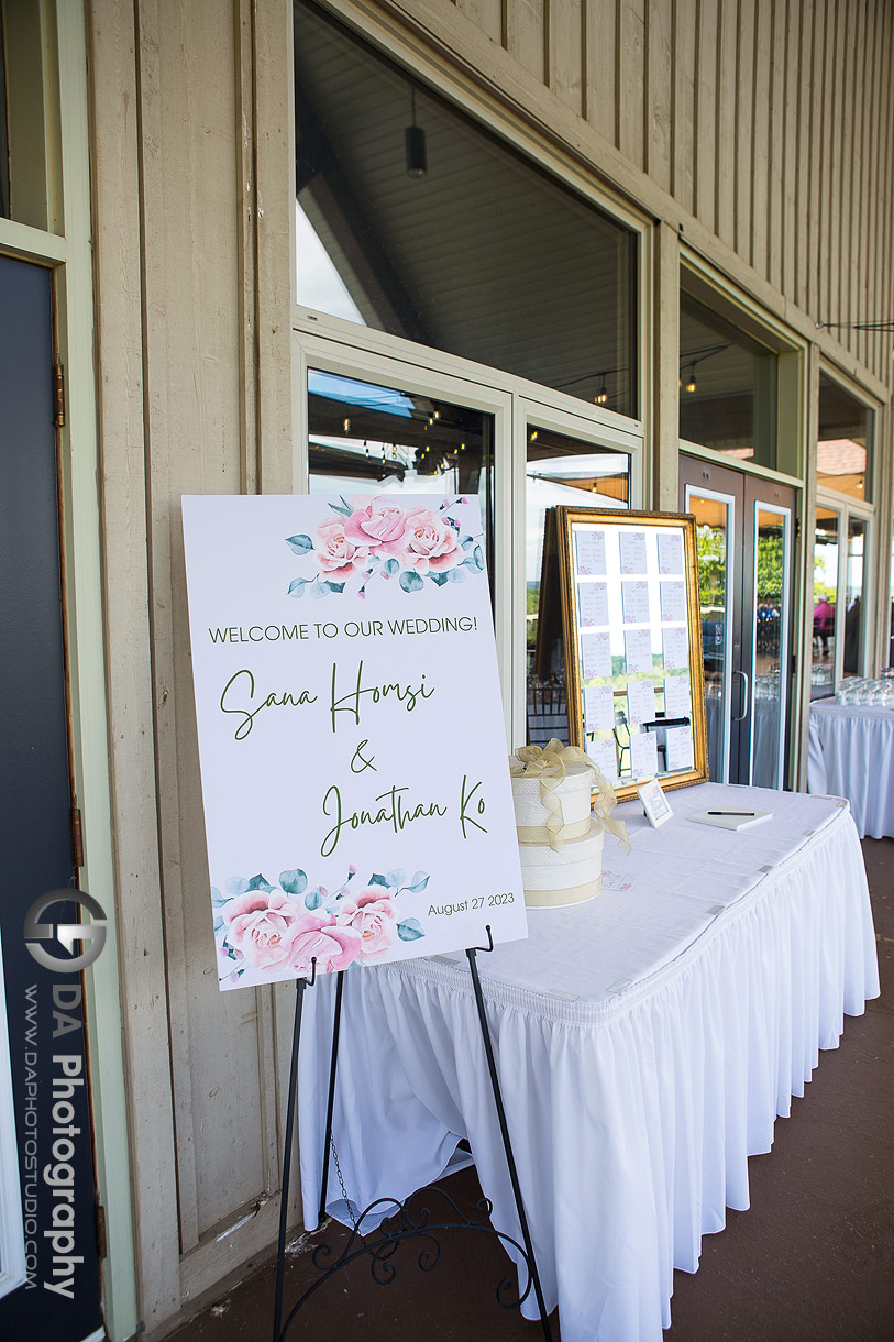 Best Thornton Wedding Venue