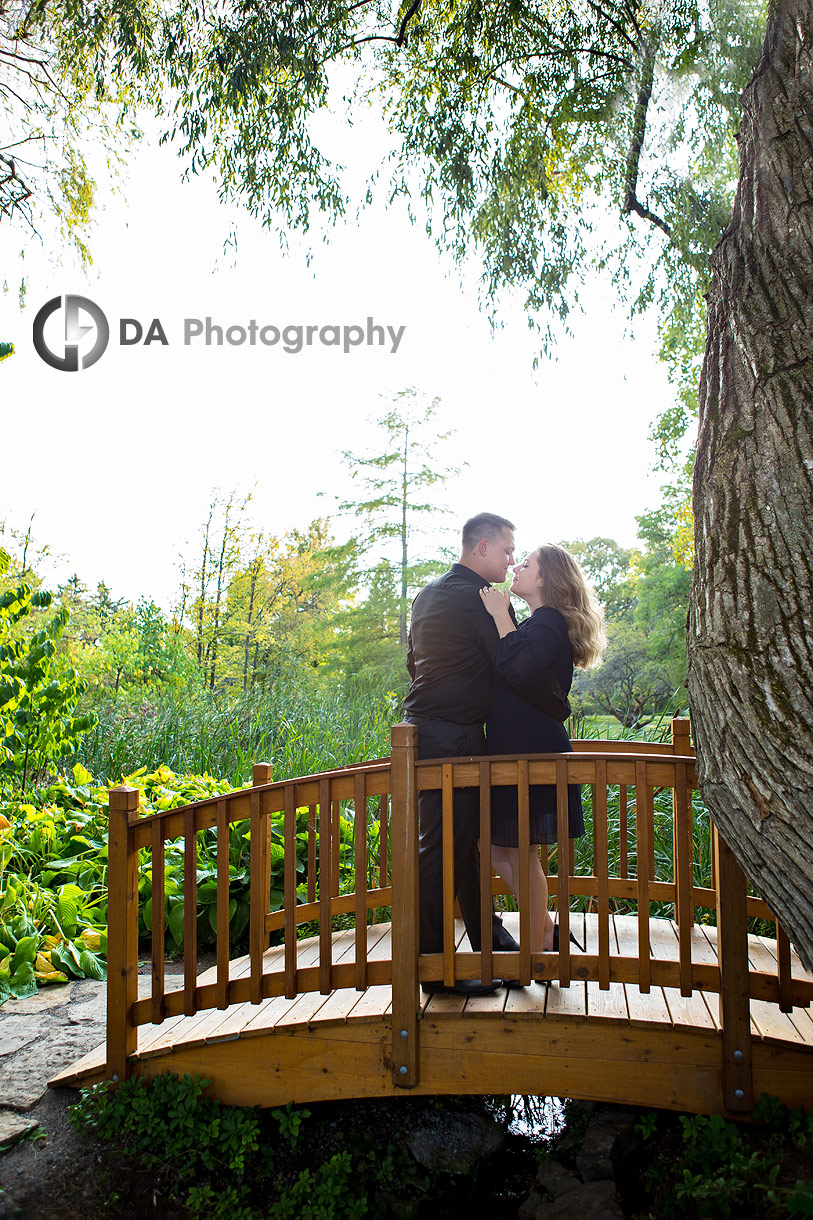 Couples photography