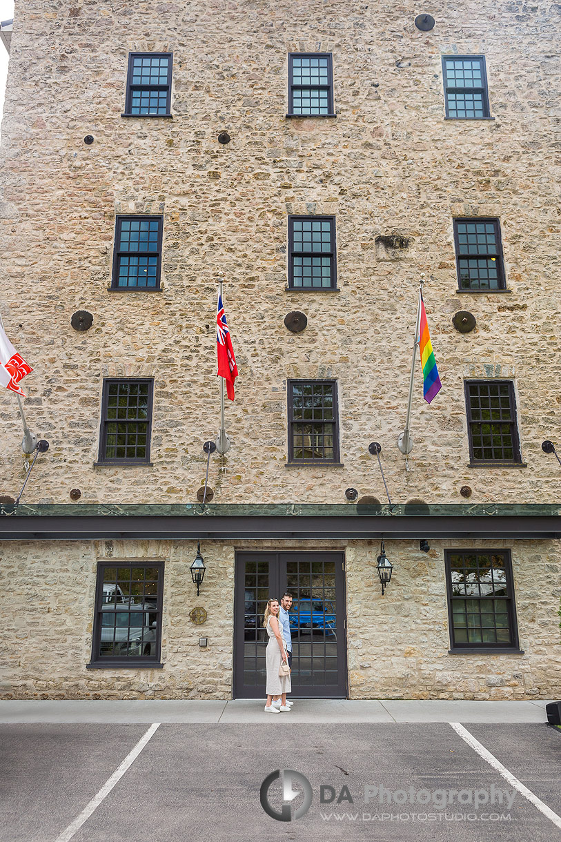 Southern Ontario top photography location
