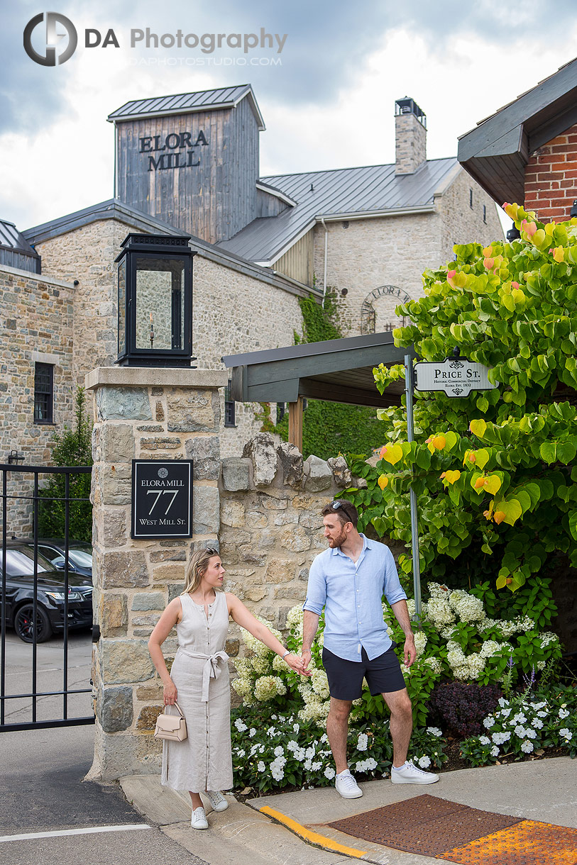 Best photo locations in Southern Ontario