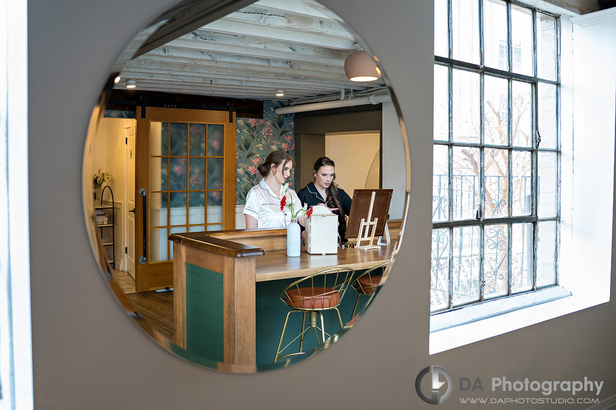 Best Wedding Photographers in St. Jacobs