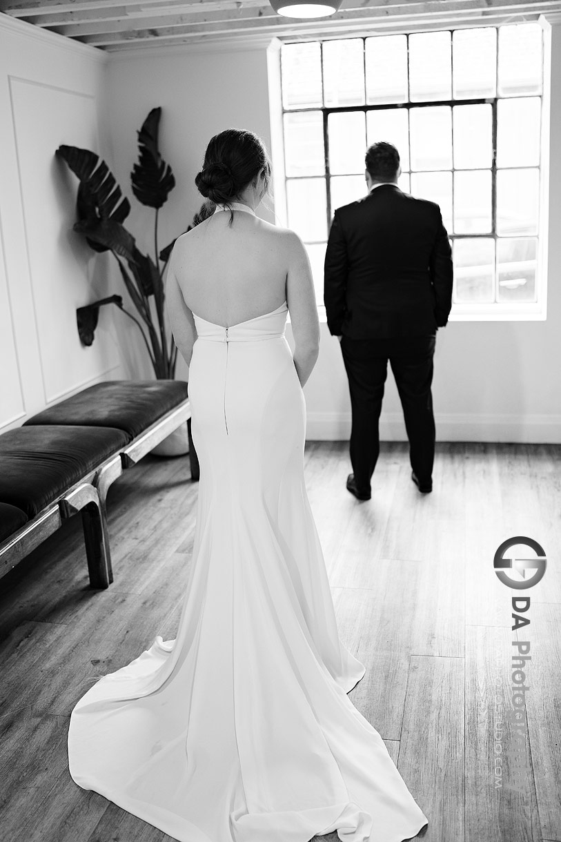 Best Wedding in St. Jacobs