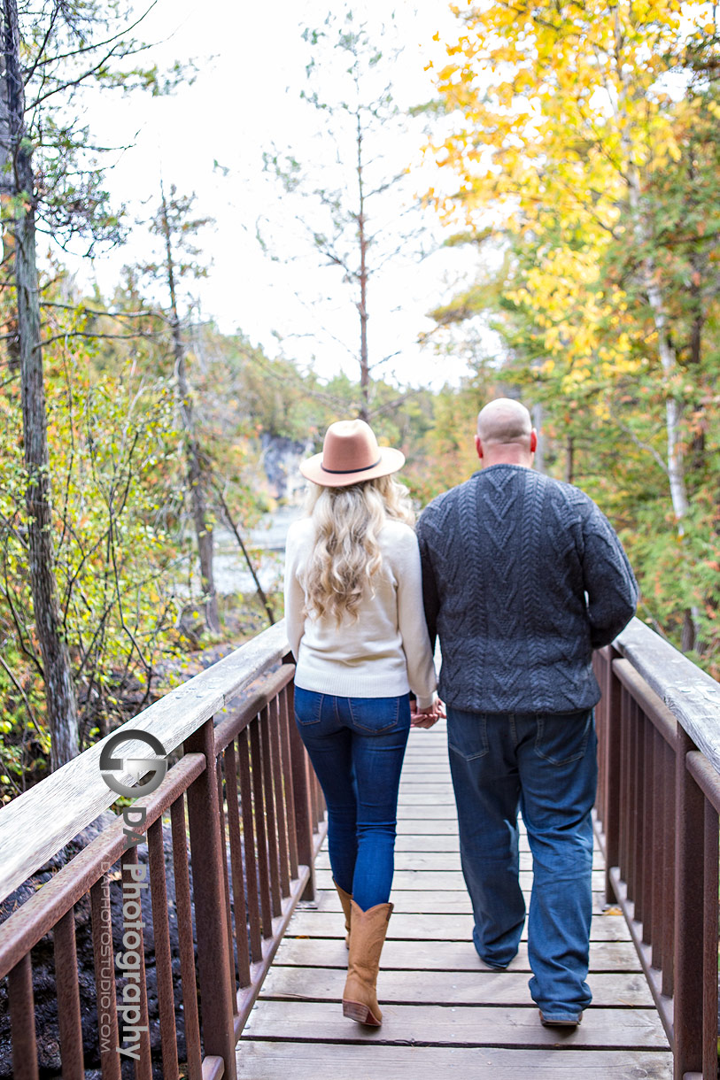 Best photo locations in Southern Ontario
