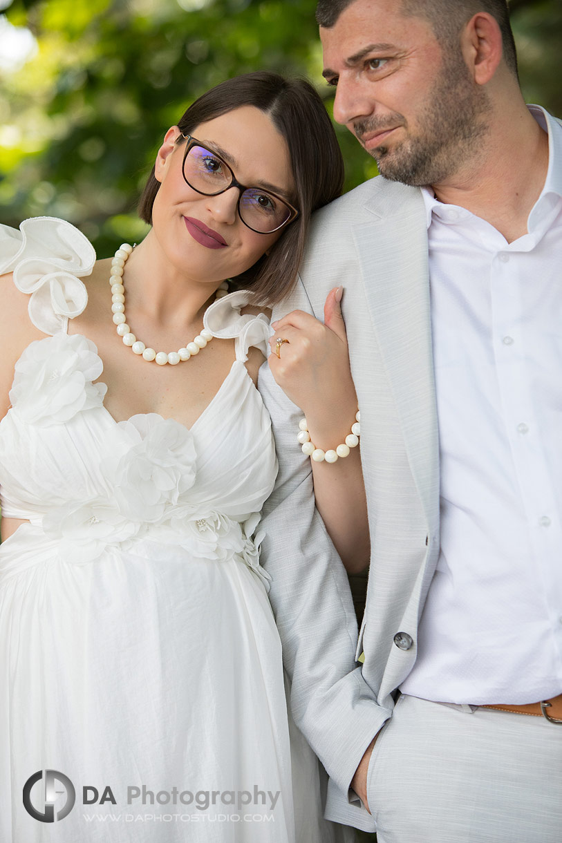 Top Wedding Photographers in Mississauga