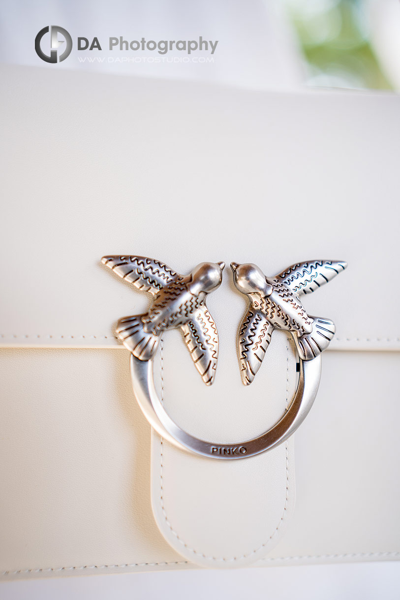 Mississauga Wedding Photographer