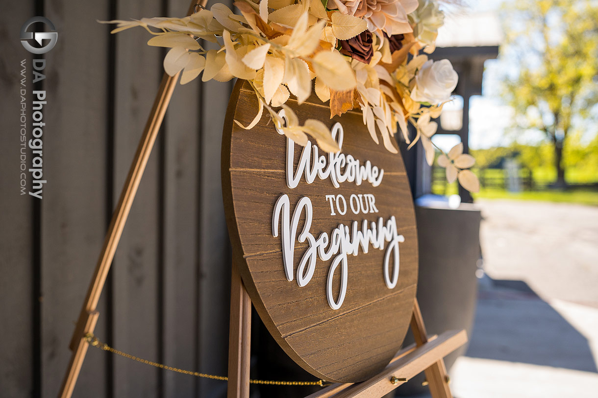 Best Troy Wedding Venue