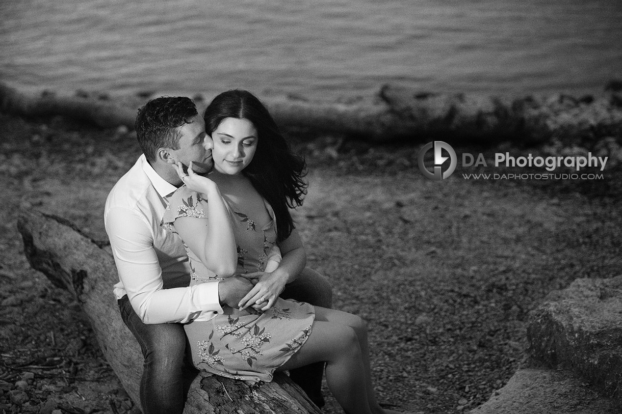 Best Engagement in Burlington