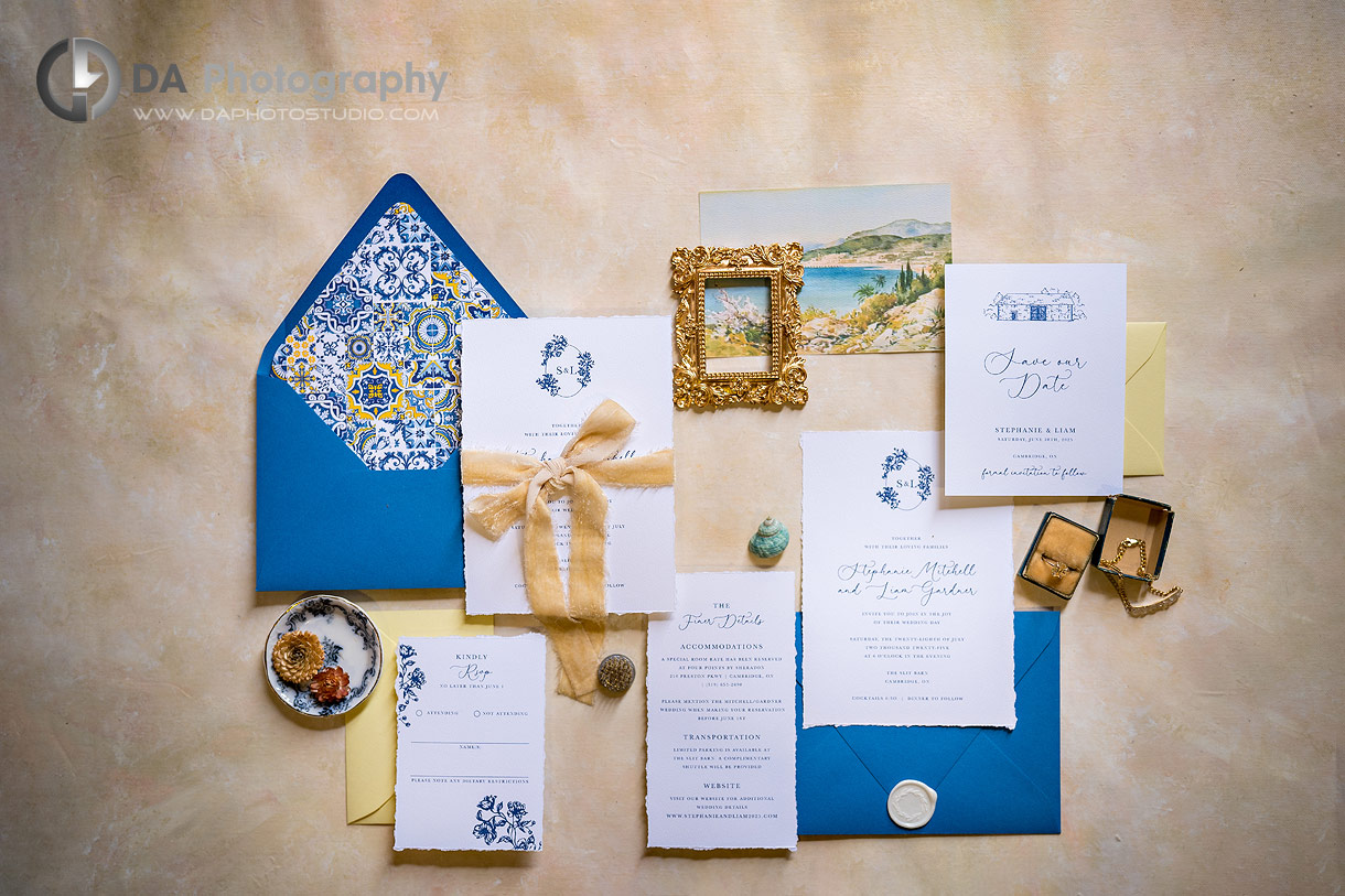 Wedding Photographer in Cambridge 