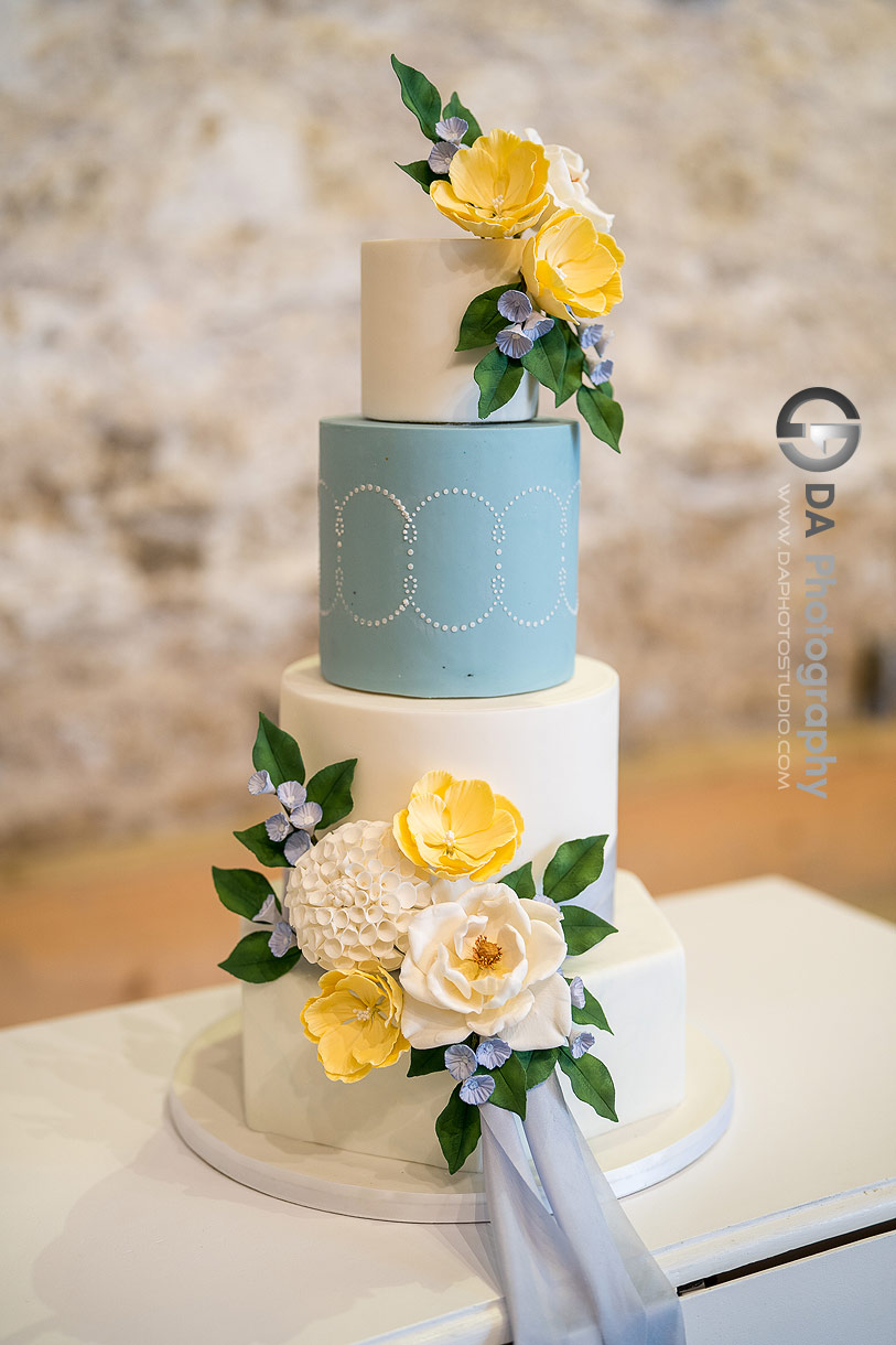 Top Wedding Photographer in Cambridge