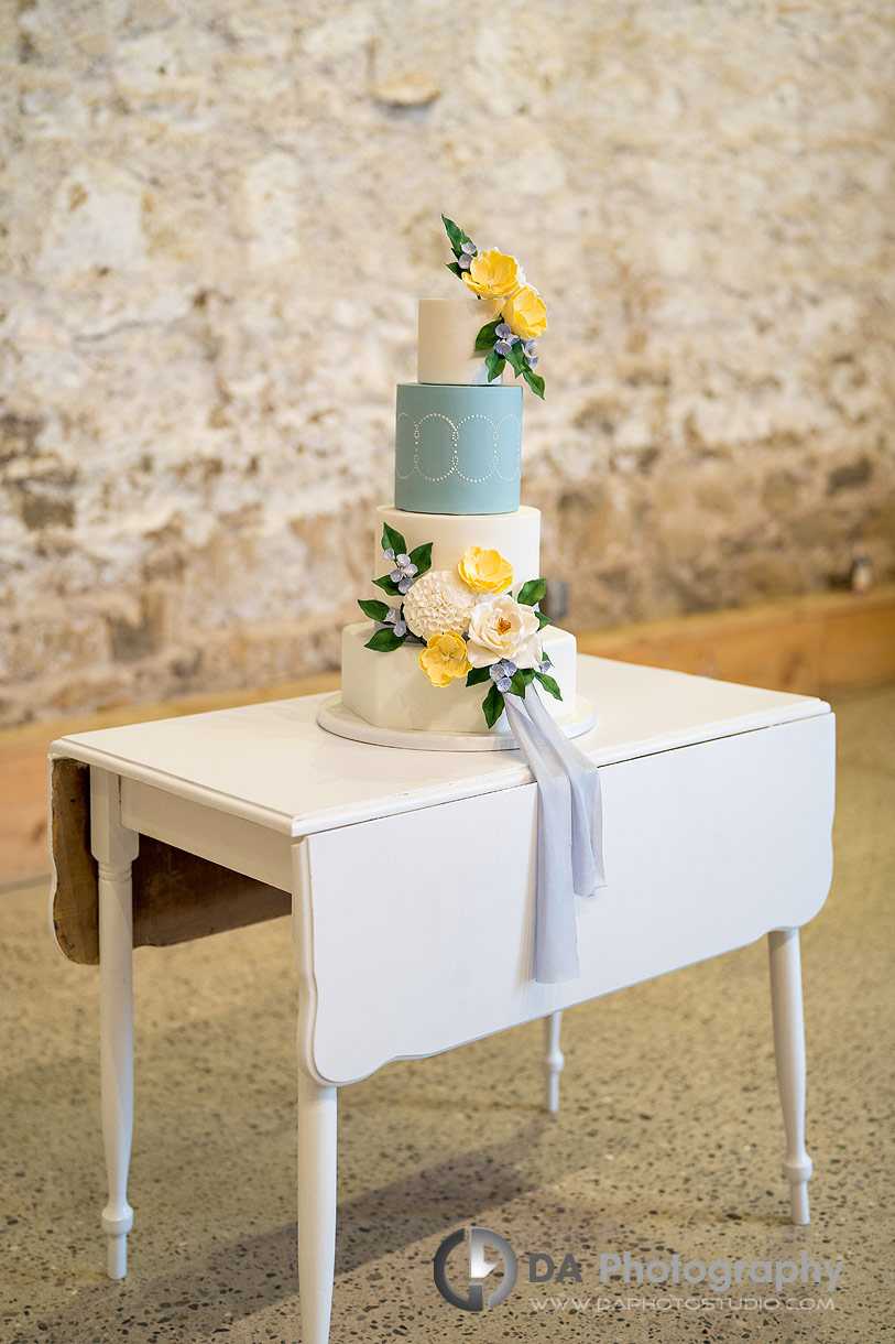 Cambridge Wedding Photography