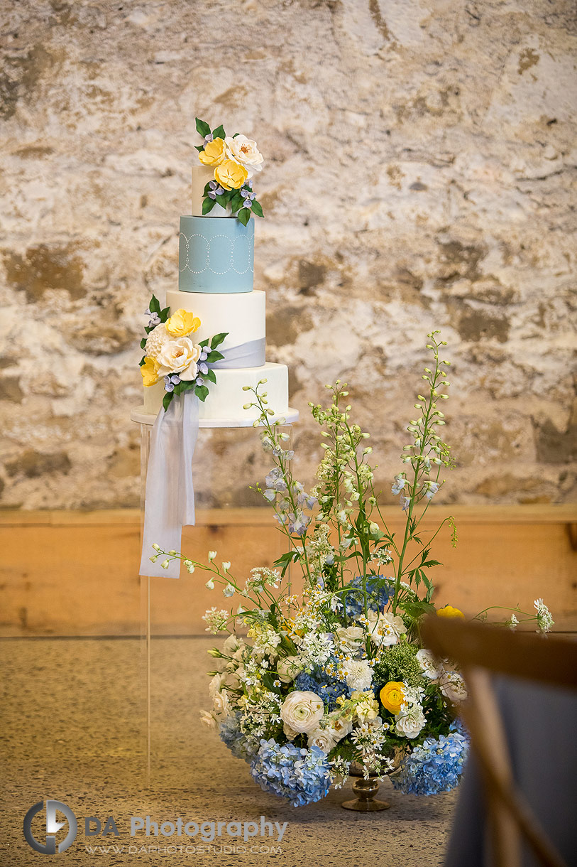 Best Cambridge Wedding Venue