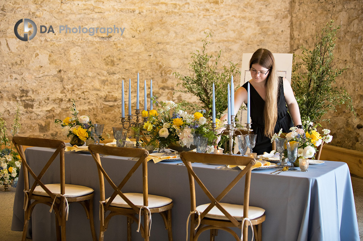 Best Cambridge Wedding Venues