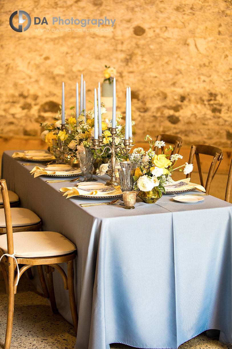 Wedding Photography in Cambridge