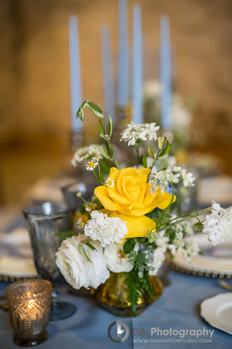 Top Wedding Photographers in Cambridge