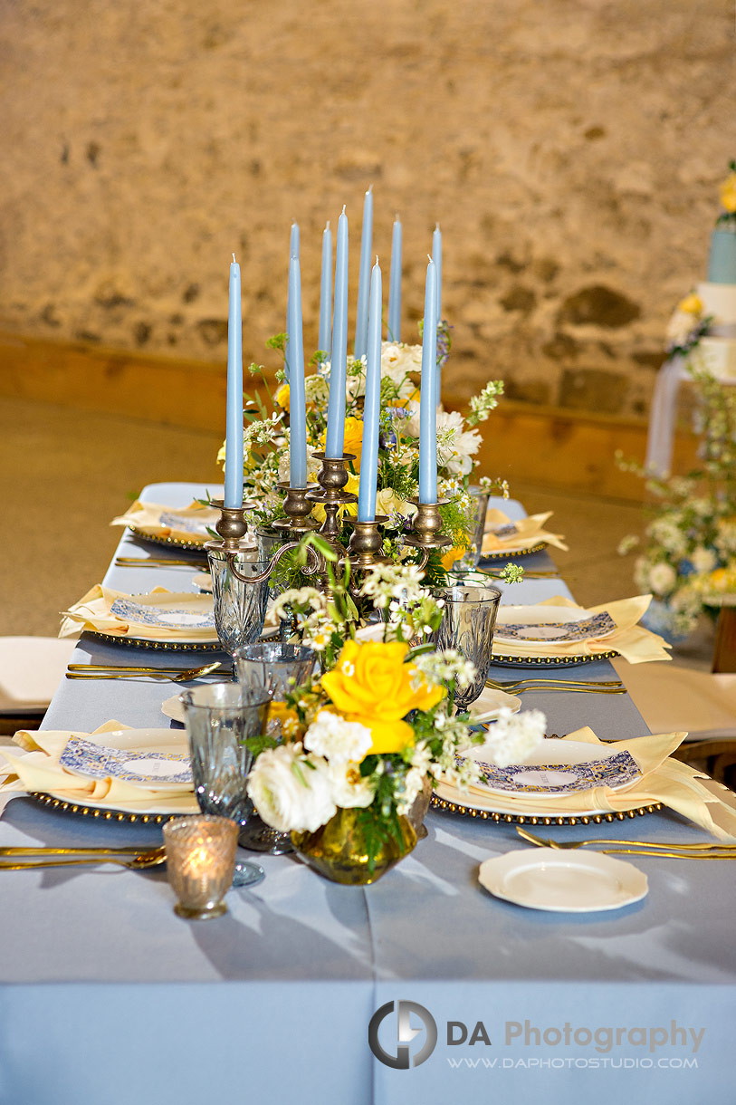 Photographers for Slit Barn Wedding