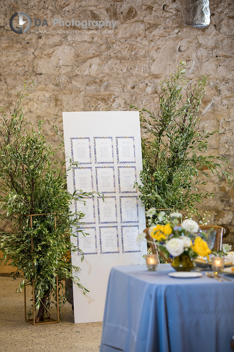 Photographs of Slit Barn weddings in Cambridge 