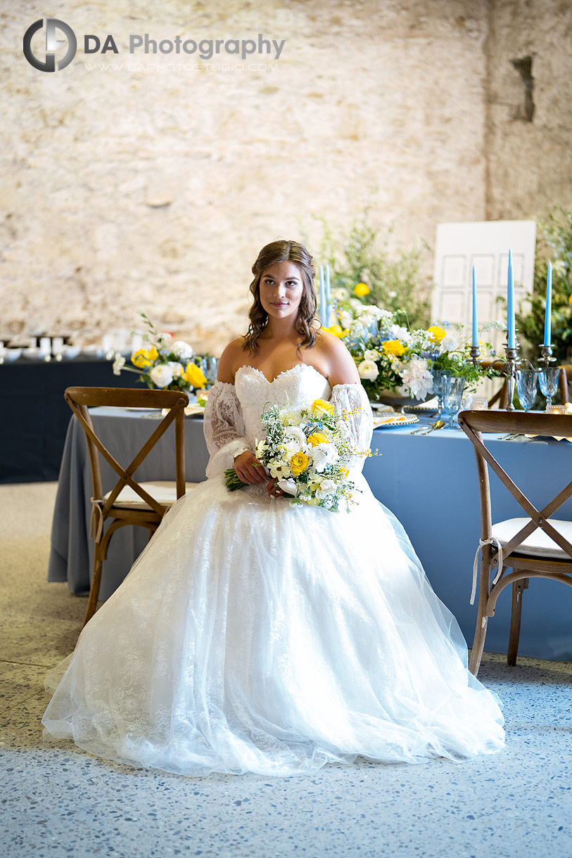 Best Wedding Photographs in Cambridge
