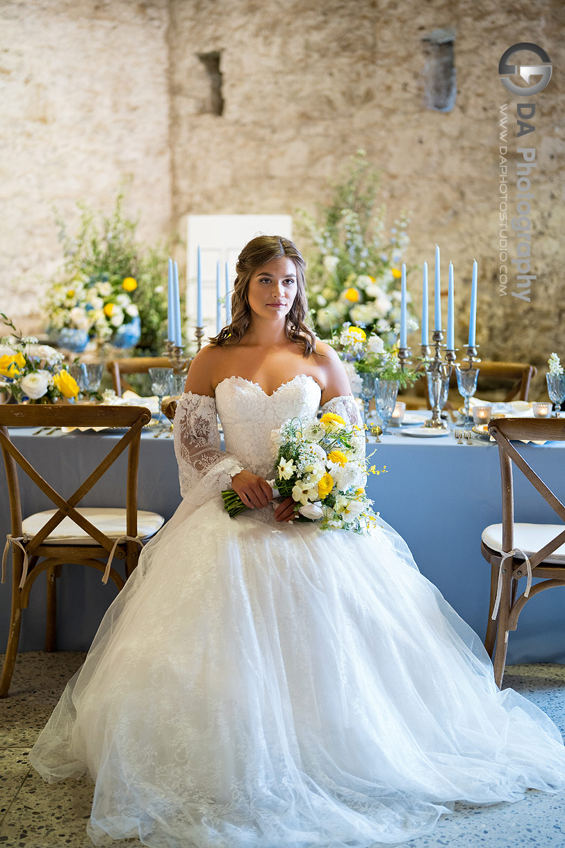Photography at Slit Barn weddings