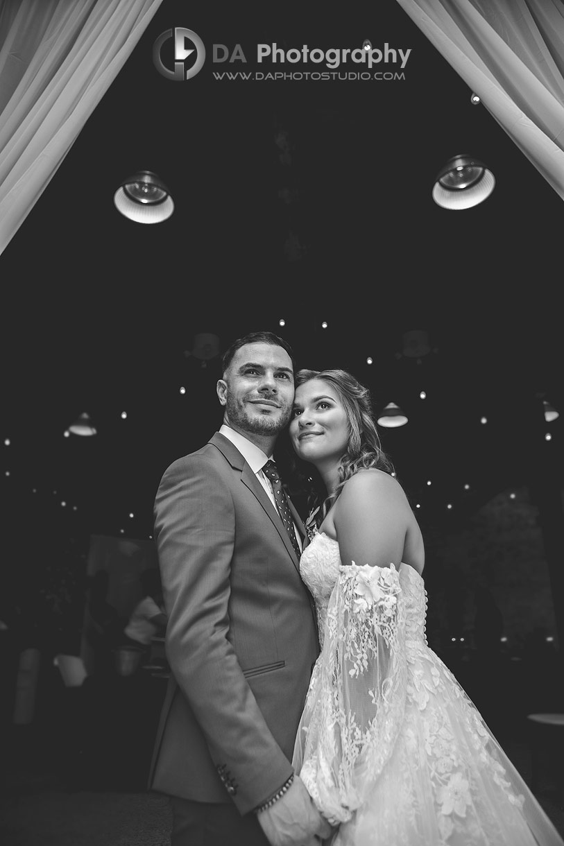 Cambridge Wedding Photographer
