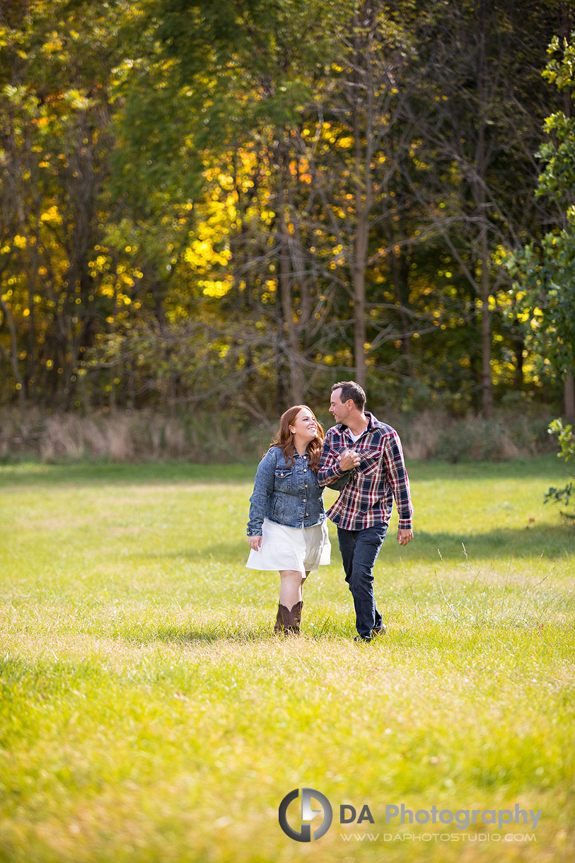 Best photo locations in Southern Ontario