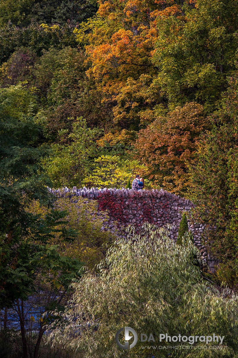 Hamilton engagement photographer 