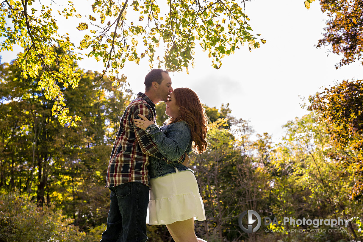 Southern Ontario top photography location