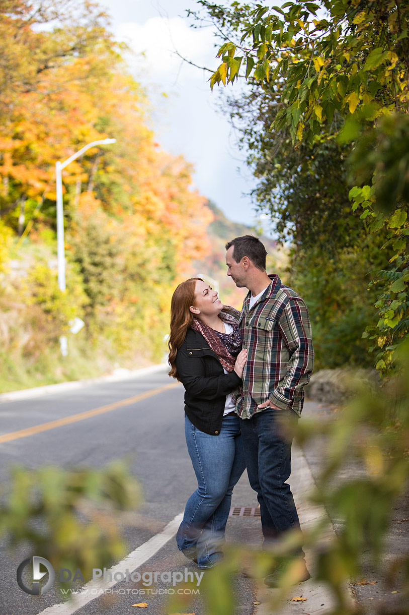 Southern Ontario top photography locations