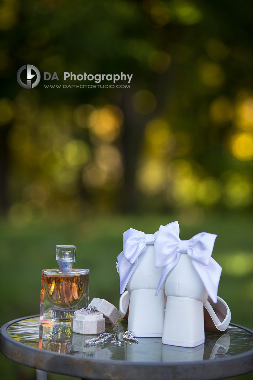 Best Wedding Photos in Lincoln