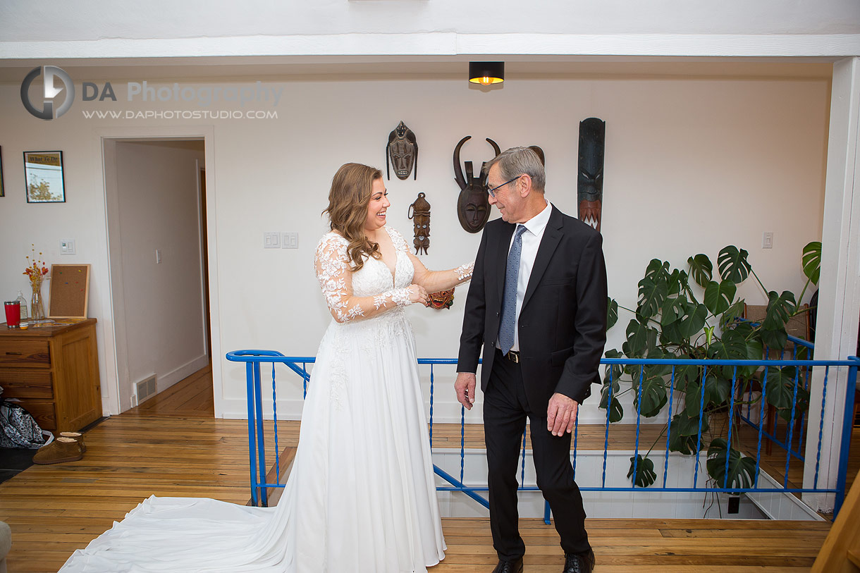 Wedding Photography in Lincoln