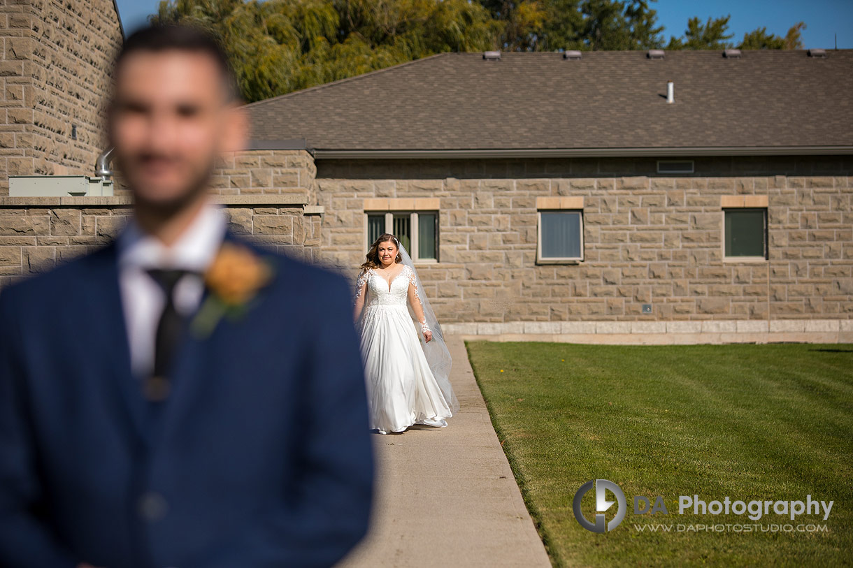 Stoney Creek Weddings