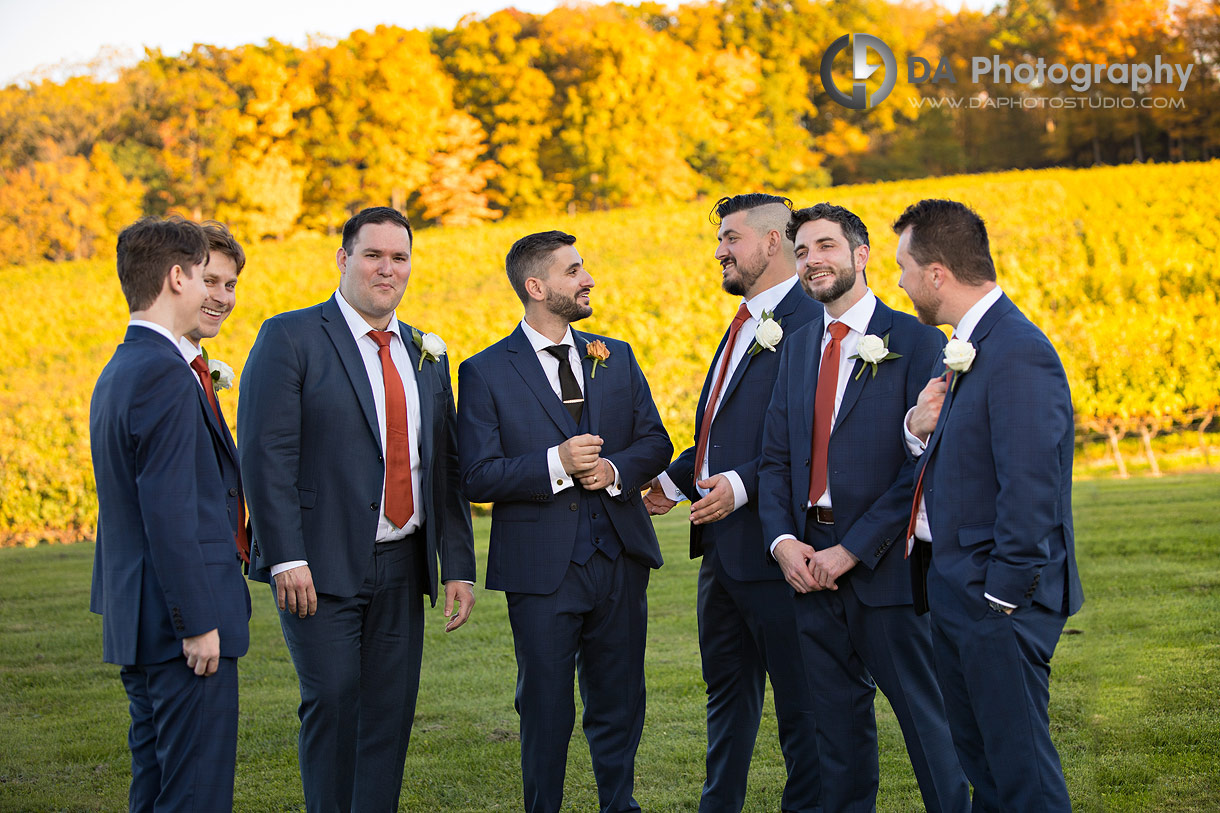 Top Wedding Photographers in Lincoln