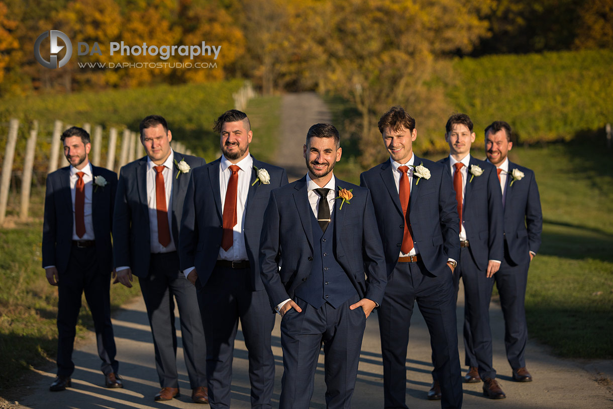 Best Wedding Photographers in Lincoln