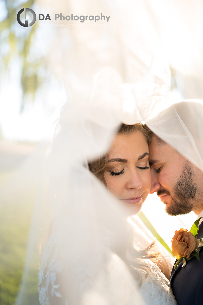 Best Wedding Photographs in Lincoln