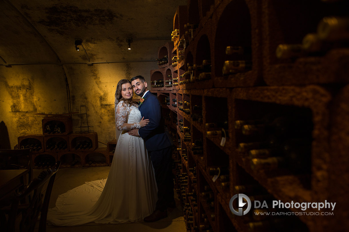 Best Wedding Venue in Lincoln