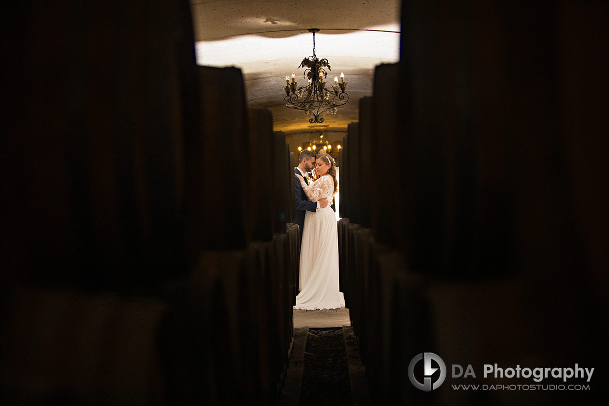 Lincoln Wedding Photographer