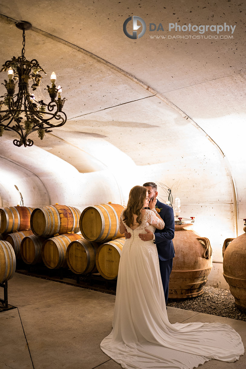 Best Wedding Pictures in Lincoln