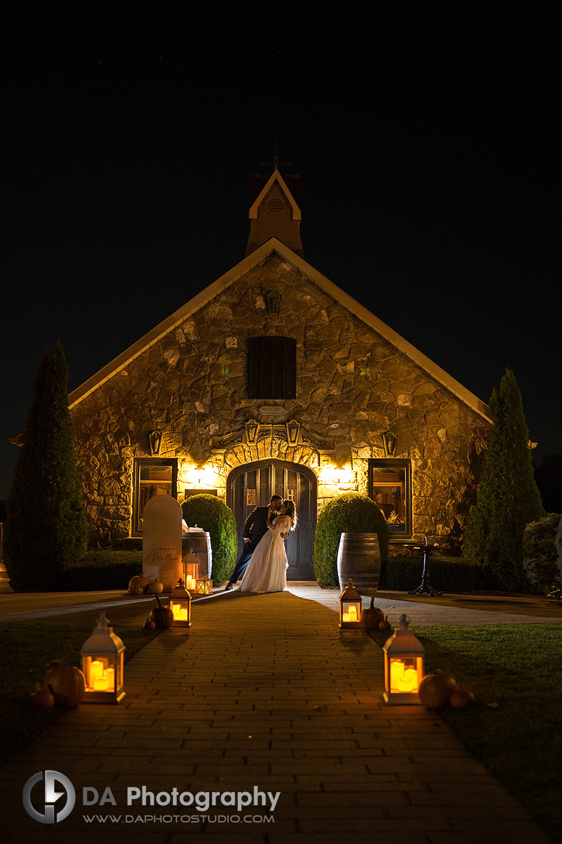 Wedding Photographers in Lincoln
