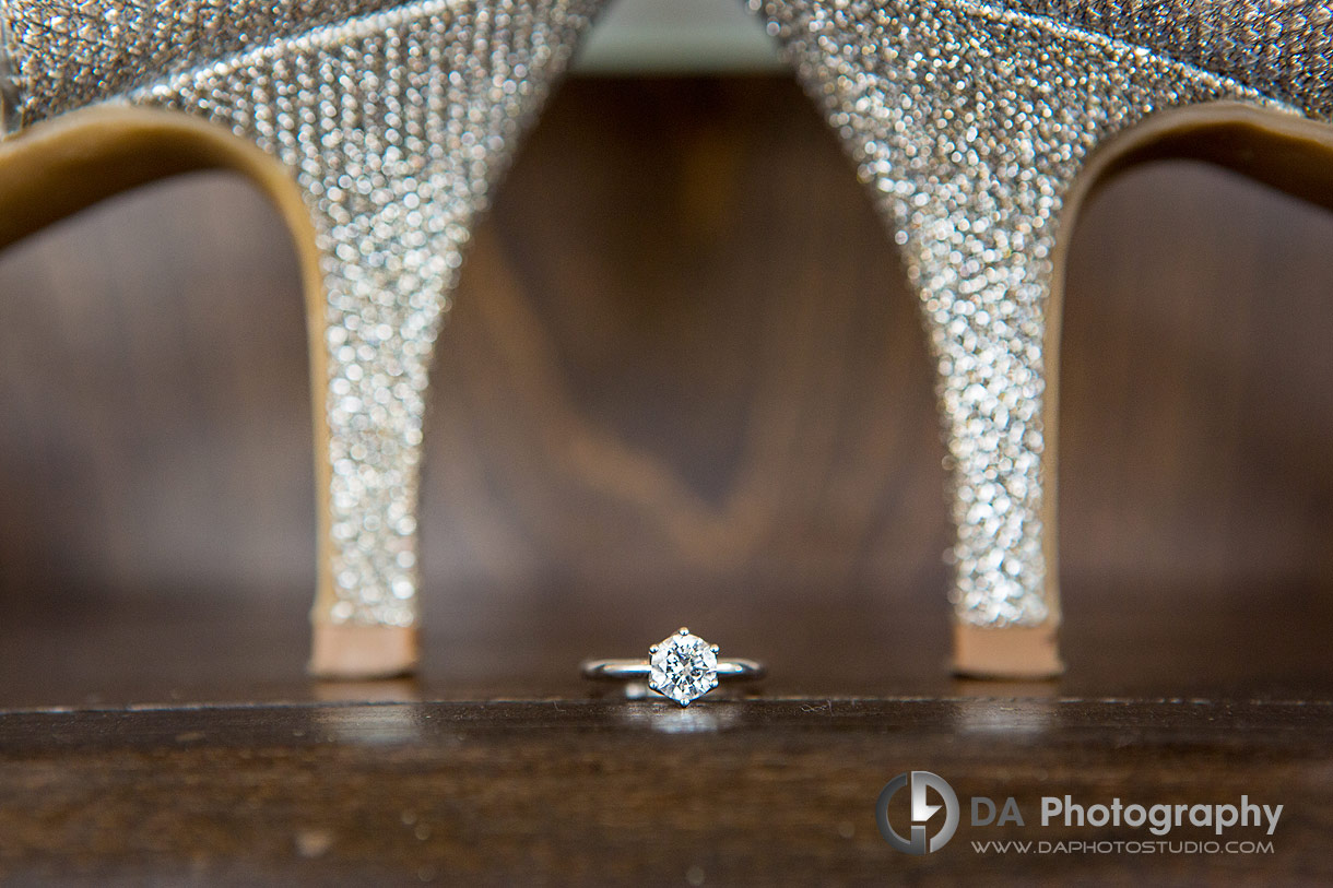 Best Wedding Photographs in Toronto