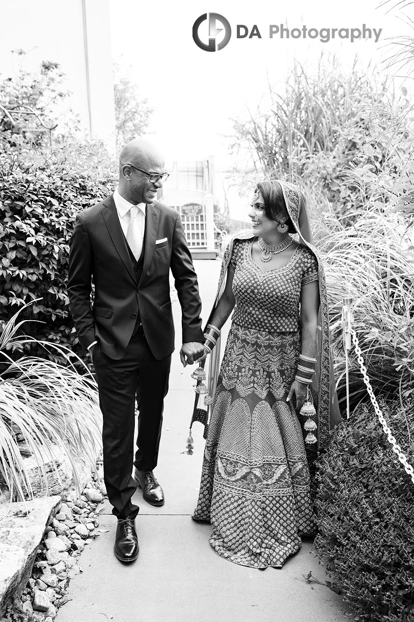 Top Wedding Photographers in Toronto