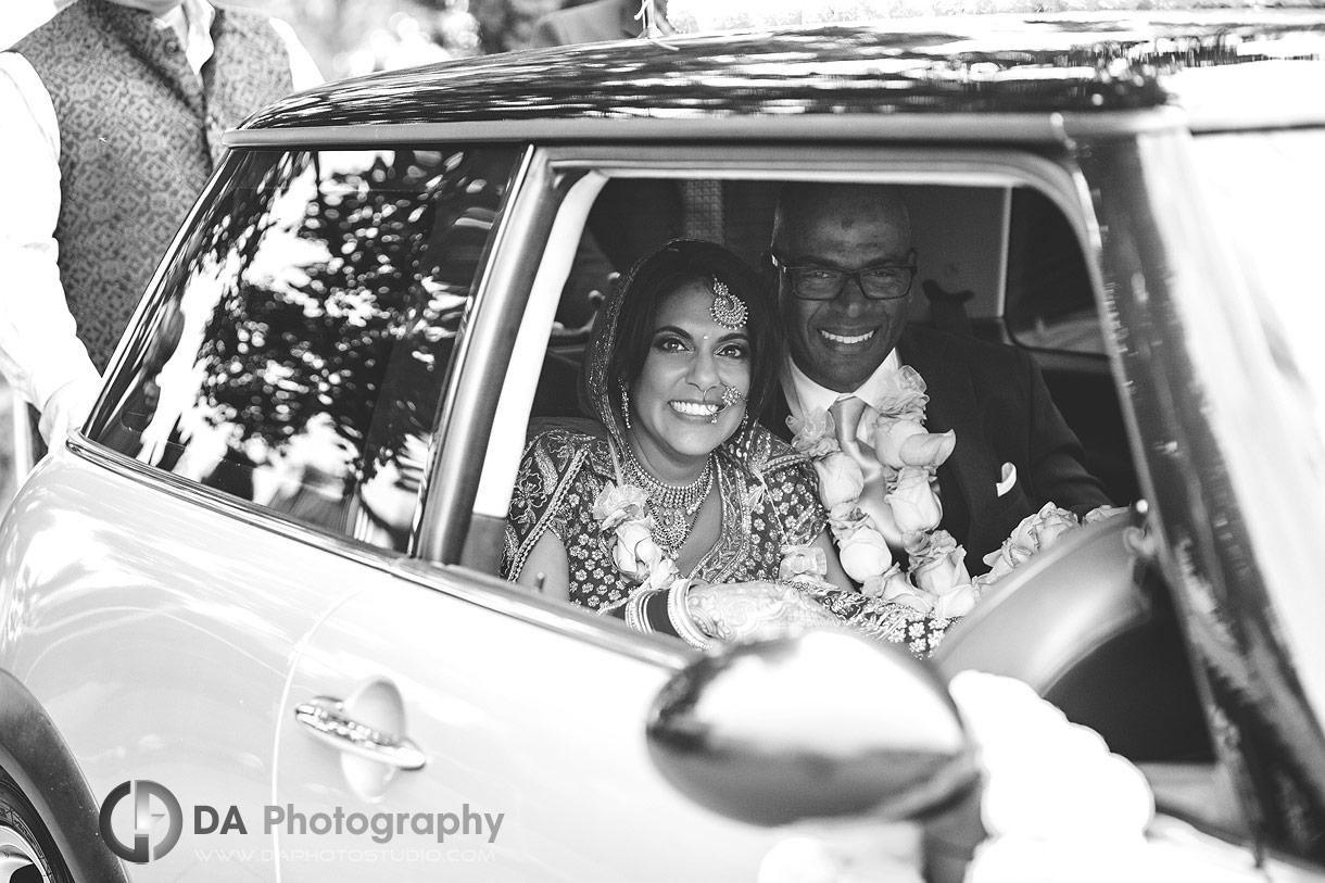 Best Wedding Photographer in Toronto